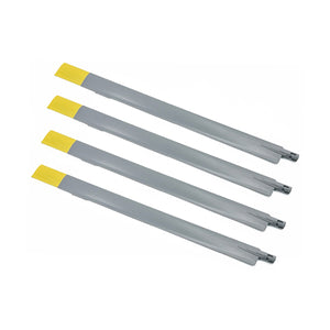 Accessoire pour tête de rotor à quatre pales d'hélicoptère RC 6CH (diamètre de broche 6 mm) 