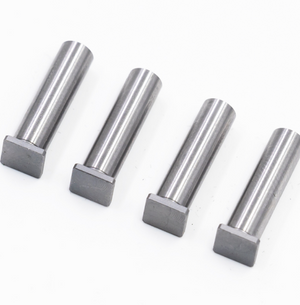 Pièce de rechange pour hélicoptère radiocommandé FLYWING BO-105