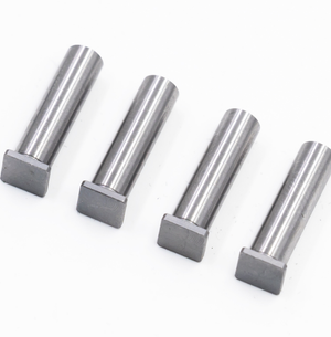 Pièces détachées pour hélicoptère radiocommandé FLYWING EC135