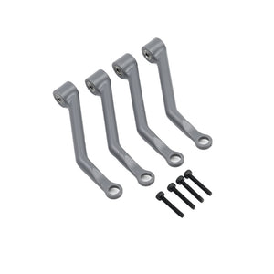 Pièce de rechange pour hélicoptère radiocommandé FLYWING Bell-412