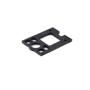 Pièce de rechange pour hélicoptère radiocommandé FLYWING Bell-412