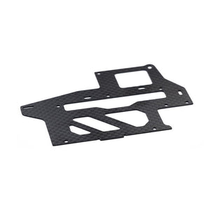 Pièce de rechange pour hélicoptère radiocommandé FLYWING Bell-412