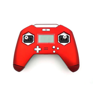 Émetteur radio FrSky Taranis X-Lite 2,4 GHz 16 canaux pour drone RC FPV