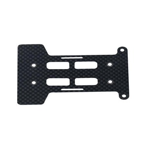 Pièce de rechange pour hélicoptère radiocommandé FLYWING Bell-412