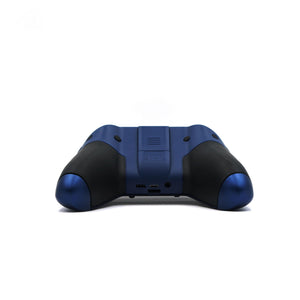 Télécommande FrSky Taranis X-Lite Pro pour machine à traverser 