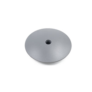 Pièce de rechange pour hélicoptère radiocommandé FLYWING Bell-412