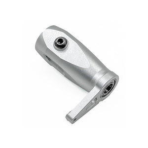 Pièce de rechange pour hélicoptère radiocommandé FLYWING Bell-412