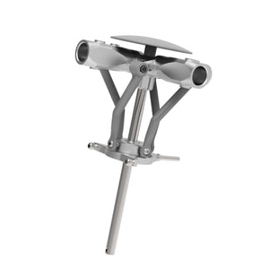 Pièce de rechange pour hélicoptère radiocommandé FLYWING Bell-412