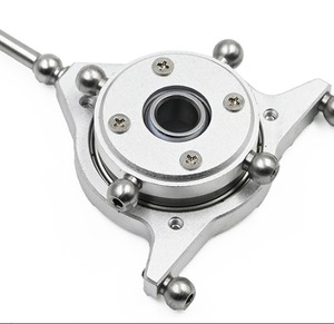 Pièce de rechange pour hélicoptère radiocommandé FLYWING Bell-412