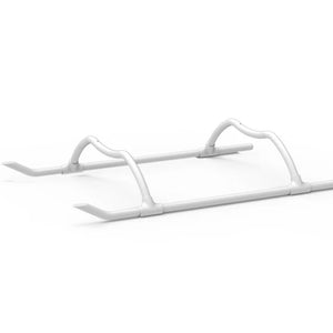 Pièce de rechange pour hélicoptère radiocommandé FLYWING Bell-412