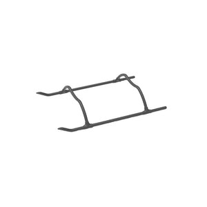 Pièce de rechange pour hélicoptère radiocommandé FLYWING BO-105