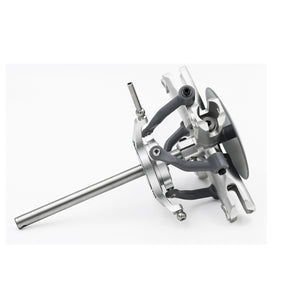 Pièces détachées pour hélicoptère radiocommandé FLY WING FW450L V3 