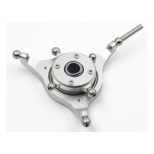 Pièces détachées pour hélicoptère radiocommandé FLY WING FW450L V3 