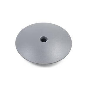 Pièces détachées pour hélicoptère radiocommandé FLY WING FW450L V3 