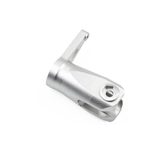 Pièces détachées pour hélicoptère radiocommandé FLY WING FW450L V3 