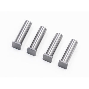 Pièces détachées pour hélicoptère radiocommandé FLY WING FW450L V3 