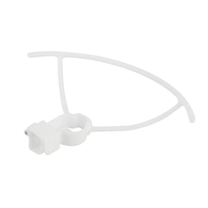 4 protections d'hélice pour FIMI X8 MINI PRO