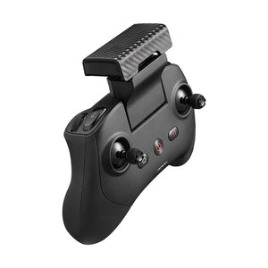 Télécommande Autel Robotics EVO Nano /Nano+ /Lite /Lite+