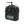 La radiocommande FrSky X9D PLUS SE est conçue pour les drones FPV et est disponible en fibre de carbone et bleu foncé.