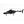 Kit de carrosserie Airwolf Like Real Machine pour FW450L
