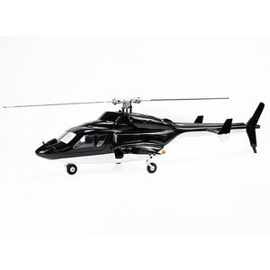 Kit de carrosserie Airwolf Like Real Machine pour FW450L