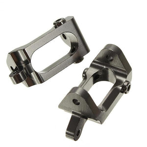 Kit de pièces métalliques de mise à niveau WLtoys A959-B A979-B A969 A979 K929