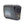 Chargeur d'équilibrage HTRC C240 ​​DUO 150 W à double canal pour batteries RC