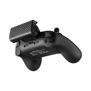 Télécommande Autel Robotics EVO Nano /Nano+ /Lite /Lite+