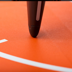 Tablier double face pliable et étanche STARTRC de 50 cm pour drones RC FIMI X8 SE 2020/FIMI X8 Mini/DJI Mavic Air 2/Mavic Mini/Mavic Mini 2