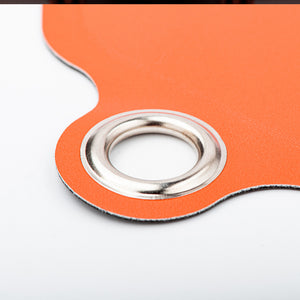 Tablier double face pliable et étanche STARTRC de 50 cm pour drones RC FIMI X8 SE 2020/FIMI X8 Mini/DJI Mavic Air 2/Mavic Mini/Mavic Mini 2