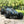 JLB 120A Upgrade RTR Voitures RC rapides 1/10 Brushless RC Truggy 21101 RTR Jouets RC