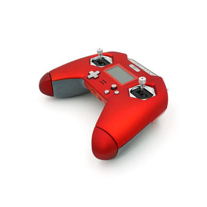 Émetteur radio FrSky Taranis X-Lite 2,4 GHz 16 canaux pour drone RC FPV