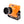 Caméra FPV RunCam Swift 2 Micro avec OSD, microphone, capteur CCD 1/3