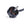 Moteur brushless iFlight XING-E 2207 1700KV 1800KV 3-6S / 2450KV 2750KV 2-4S pour drone RC FPV Racing