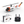 YUXIANG F07S UH-1 Huey 6CH GPS 6G Flybarless RC Helicopter – Realistic Scale Model with Intelligent Flight System