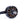 Moteur brushless iFlight XING-E 2207 1700KV 1800KV 3-6S / 2450KV 2750KV 2-4S pour drone RC FPV Racing