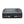 Chargeur d'équilibrage HTRC C240 ​​DUO 150 W à double canal pour batteries RC
