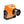 Caméra FPV RunCam Swift 2 Micro avec OSD, microphone, capteur CCD 1/3
