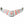 Avion RC Reptile S800 V2 en kit, envergure 820 mm, gris, FPV EPP, aile volante de course 
