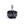 Moteur brushless iFlight XING-E 2207 1700KV 1800KV 3-6S / 2450KV 2750KV 2-4S pour drone RC FPV Racing