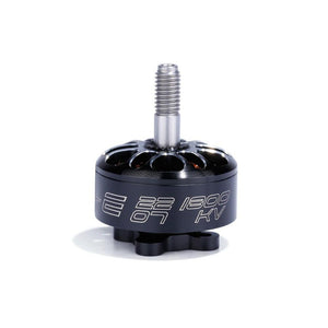 Moteur brushless iFlight XING-E 2207 1700KV 1800KV 3-6S / 2450KV 2750KV 2-4S pour drone RC FPV Racing
