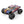 MJX 16207 16208 16209 16210 HYPER GO 1/16 Voiture RC Brushless Haute Vitesse 45 km/h