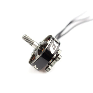 4 moteurs brushless EMAX ECO 2306 1700-2400KV 4S pour drone RC FPV Racing