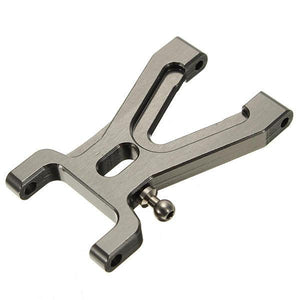 Kit de pièces métalliques de mise à niveau WLtoys A959-B A979-B A969 A979 K929