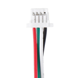 Module d'antenne double Beitian BN-220 GPS GLONASS de niveau TTL pour drone/avion radiocommandé