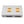 Adaptateur parallèle sécurisé ISDT PC-4860 1-8S pour voiture RC XT60 et plaque de perforation 