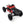 Voiture tout-terrain haute vitesse FY03H 1/12 70 km/h 4x4 radiocommandée pour désert avec moteur brushless 3800 kV 
