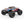MJX 16207 16208 16209 16210 HYPER GO 1/16 Voiture RC Brushless Haute Vitesse 45 km/h