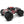 Voiture radiocommandée KYAMRC 2811 1/20 2,4 GHz 2 roues motrices, tout-terrain, drift haute vitesse