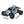 Voiture radiocommandée KYAMRC 2811 1/20 2,4 GHz 2 roues motrices, tout-terrain, drift haute vitesse